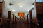 Enlarge photo 114
