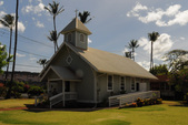 Enlarge photo 118
