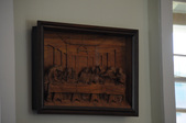 Enlarge photo 122