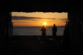 Enlarge photo 125