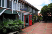 Enlarge photo 135