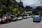Enlarge photo 136