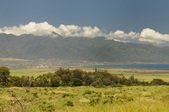Enlarge photo 140
