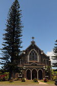 Enlarge photo 143