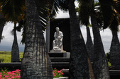 Enlarge photo 144