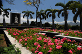 Enlarge photo 145