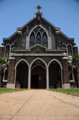 Enlarge photo 147