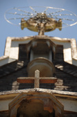 Enlarge photo 146
