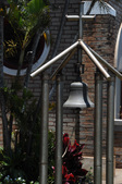 Enlarge photo 151