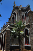 Enlarge photo 150