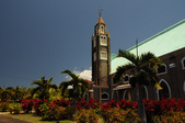 Enlarge photo 153
