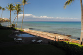 Enlarge photo 155