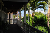Enlarge photo 157