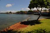 Enlarge photo 159