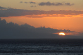 Enlarge photo 164