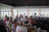 Enlarge photo 167