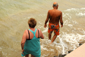 Enlarge photo 177