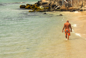 Enlarge photo 180