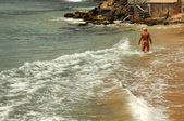 Enlarge photo 182