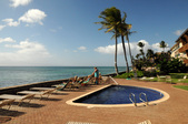 Enlarge photo 186