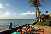 Enlarge photo 190