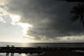 Enlarge photo 188