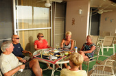 Enlarge photo 189