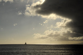 Enlarge photo 191
