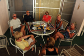 Enlarge photo 192