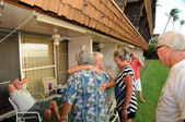 Enlarge photo 193