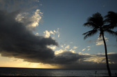 Enlarge photo 197