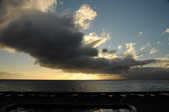Enlarge photo 200