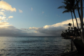 Enlarge photo 201