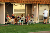 Enlarge photo 203