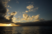 Enlarge photo 204