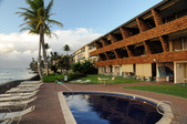 Enlarge photo 207