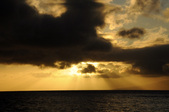 Enlarge photo 205