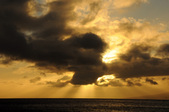 Enlarge photo 206