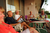 Enlarge photo 208