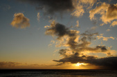 Enlarge photo 209