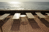Enlarge photo 211