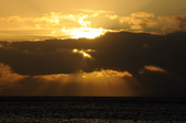 Enlarge photo 214