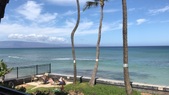 Maui 2017
