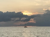 Enlarge photo 29