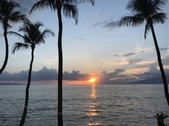 Enlarge photo 33