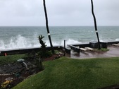 Enlarge photo 36
