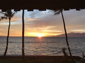Enlarge photo 38