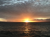 Enlarge photo 51