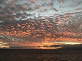 Enlarge photo 53