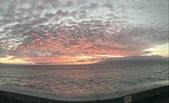 Enlarge photo 56